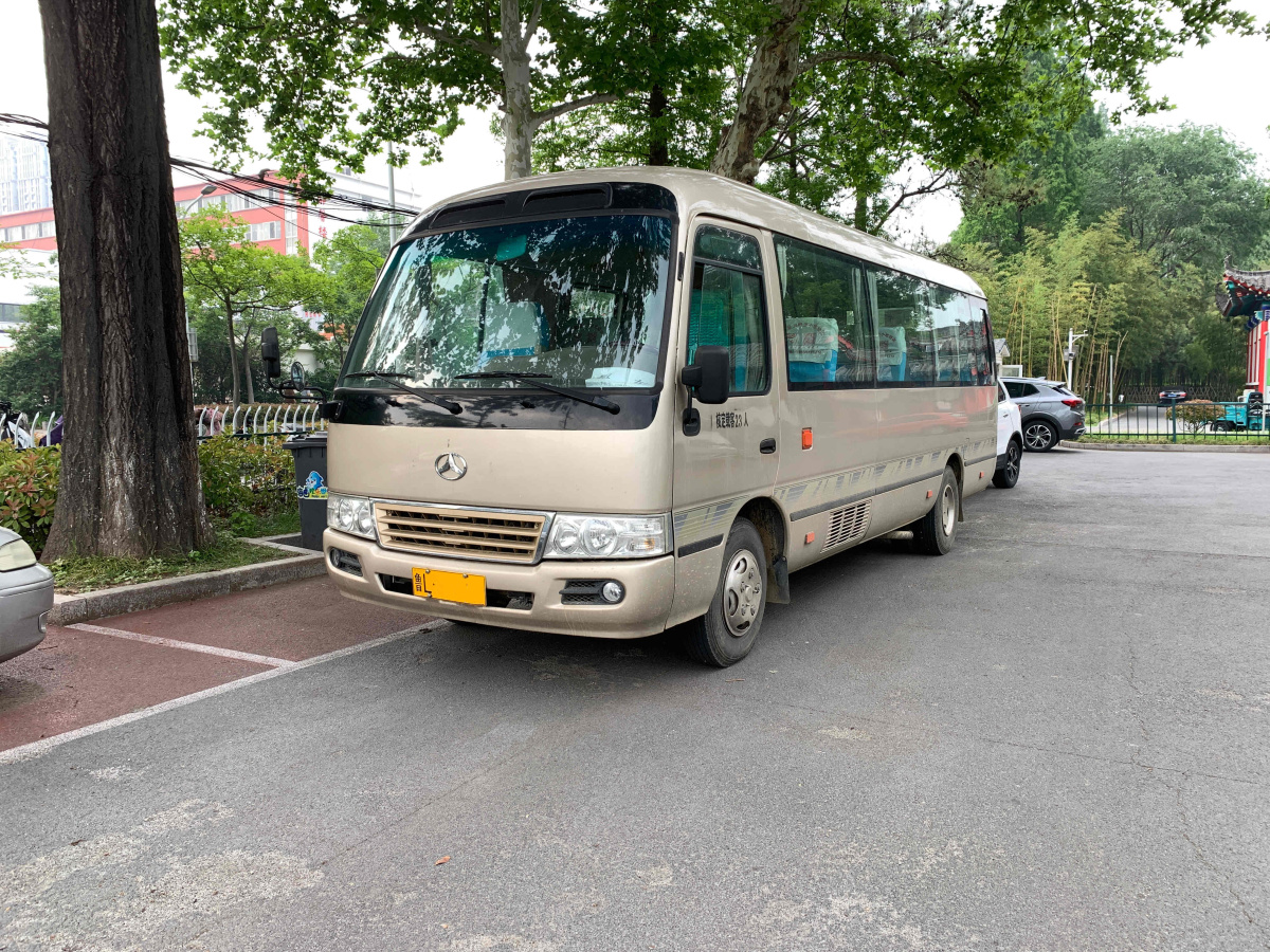 Ford E-Transit 2016 car image #2