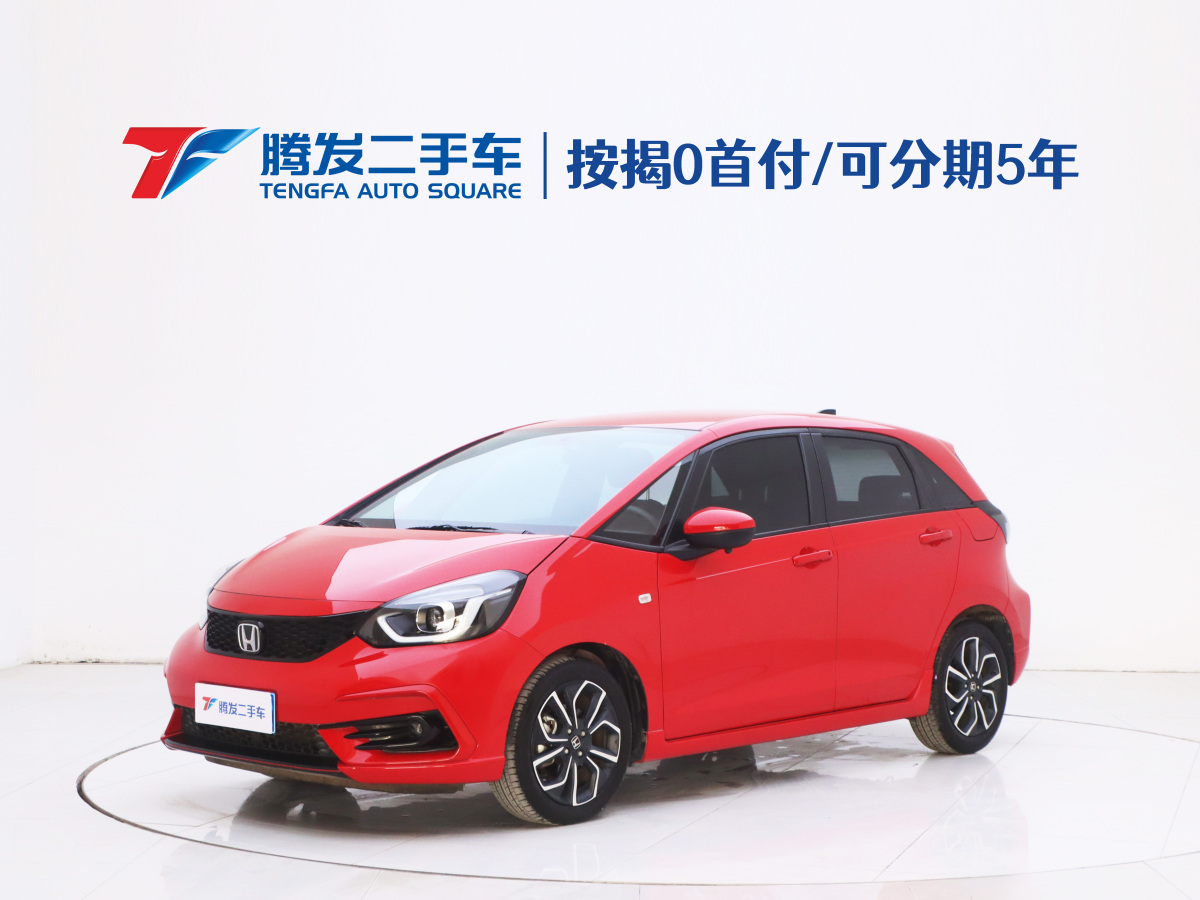 Honda LIFE 2021 car image #2