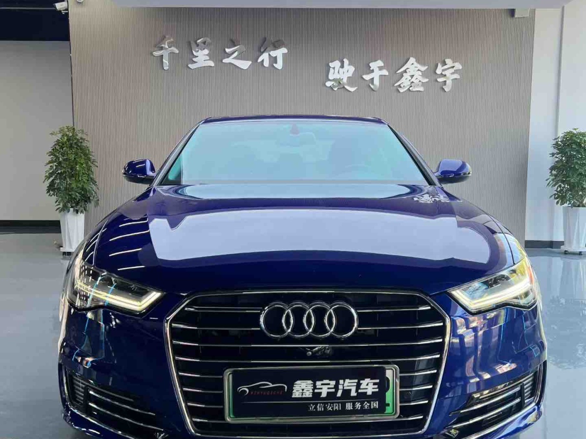 Audi e-tron 2018 #2 Audi e-tron 2018 صورة سيارة #2