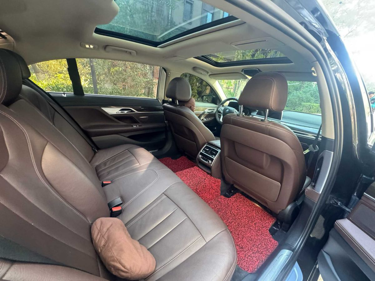 Great Wall Wingle 7 2021 immagine di auto #2