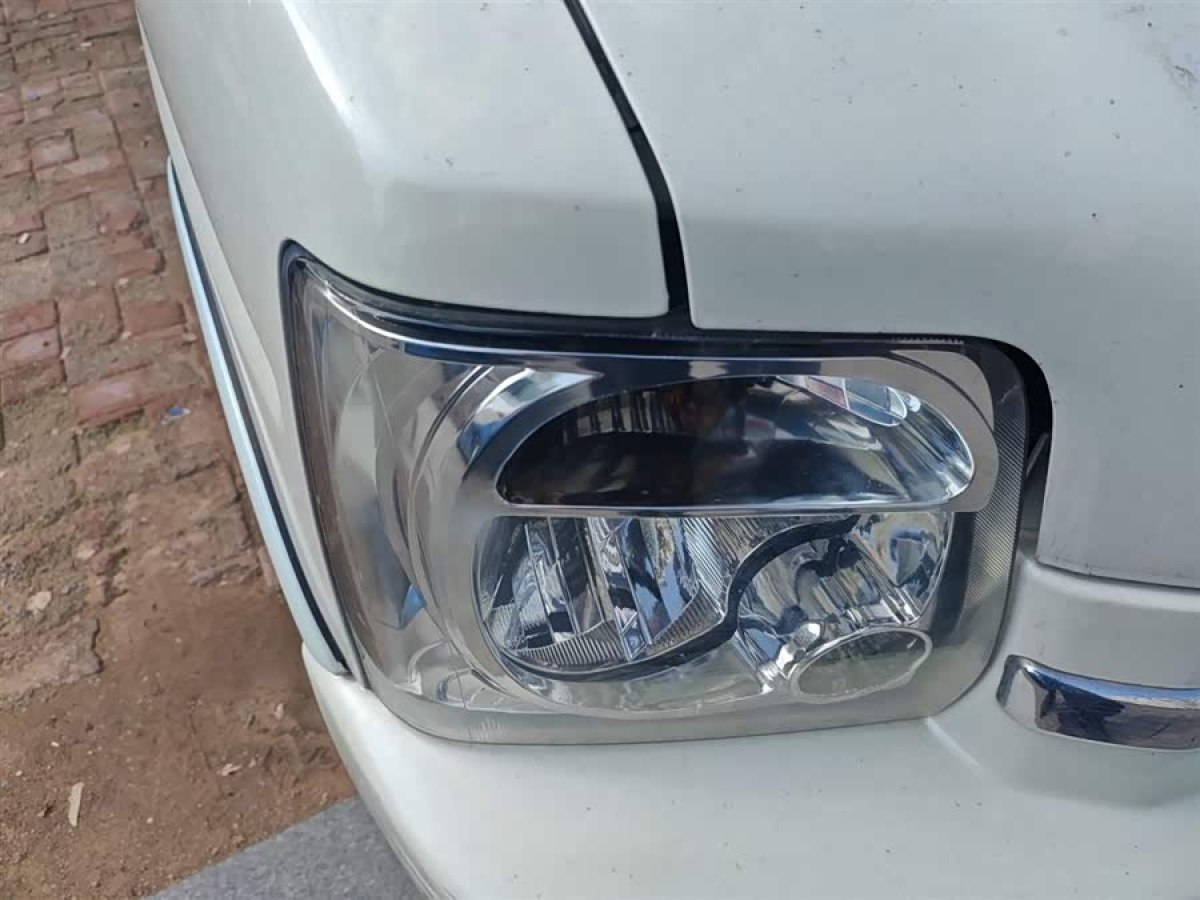 Suzuki Wagon R 2016 image de voiture #2