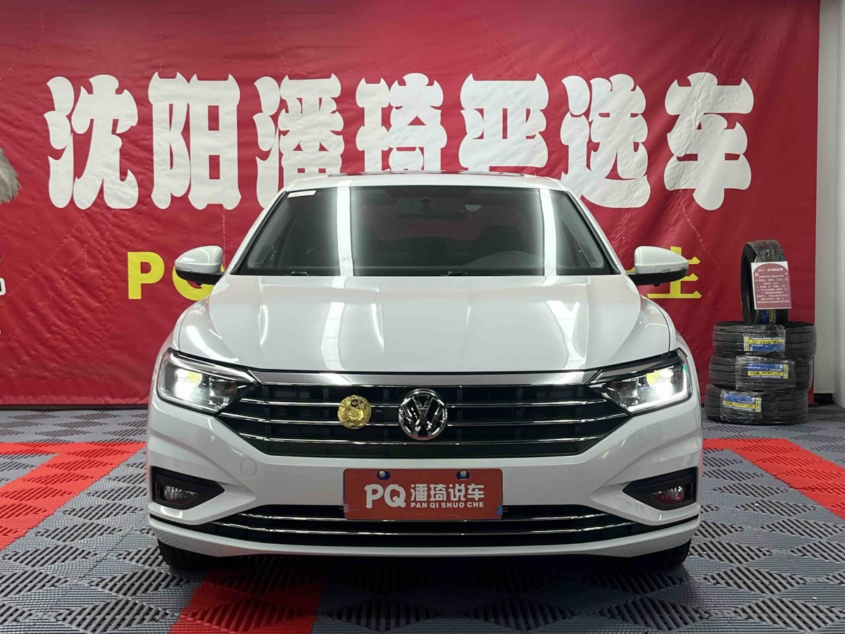 Volkswagen Sagitar 2021 #2 Volkswagen Sagitar 2021 immagine di auto #2