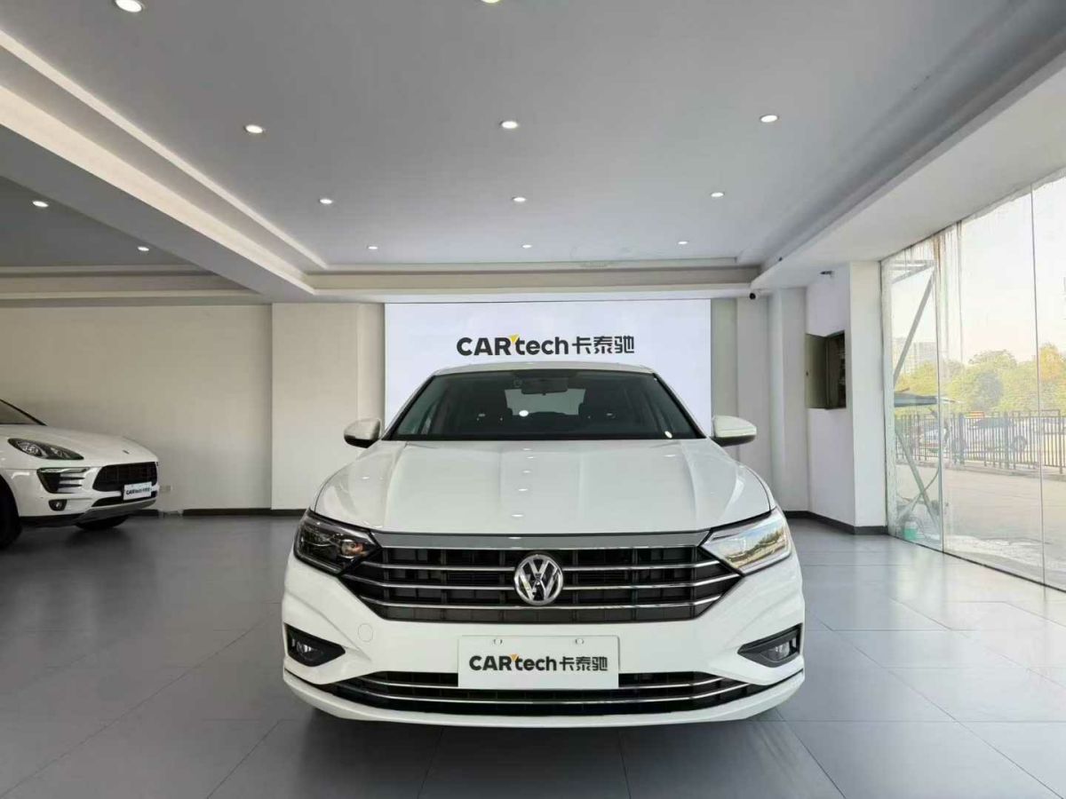 Great Wall C30 2019 #2 Great Wall C30 2019 car image #2