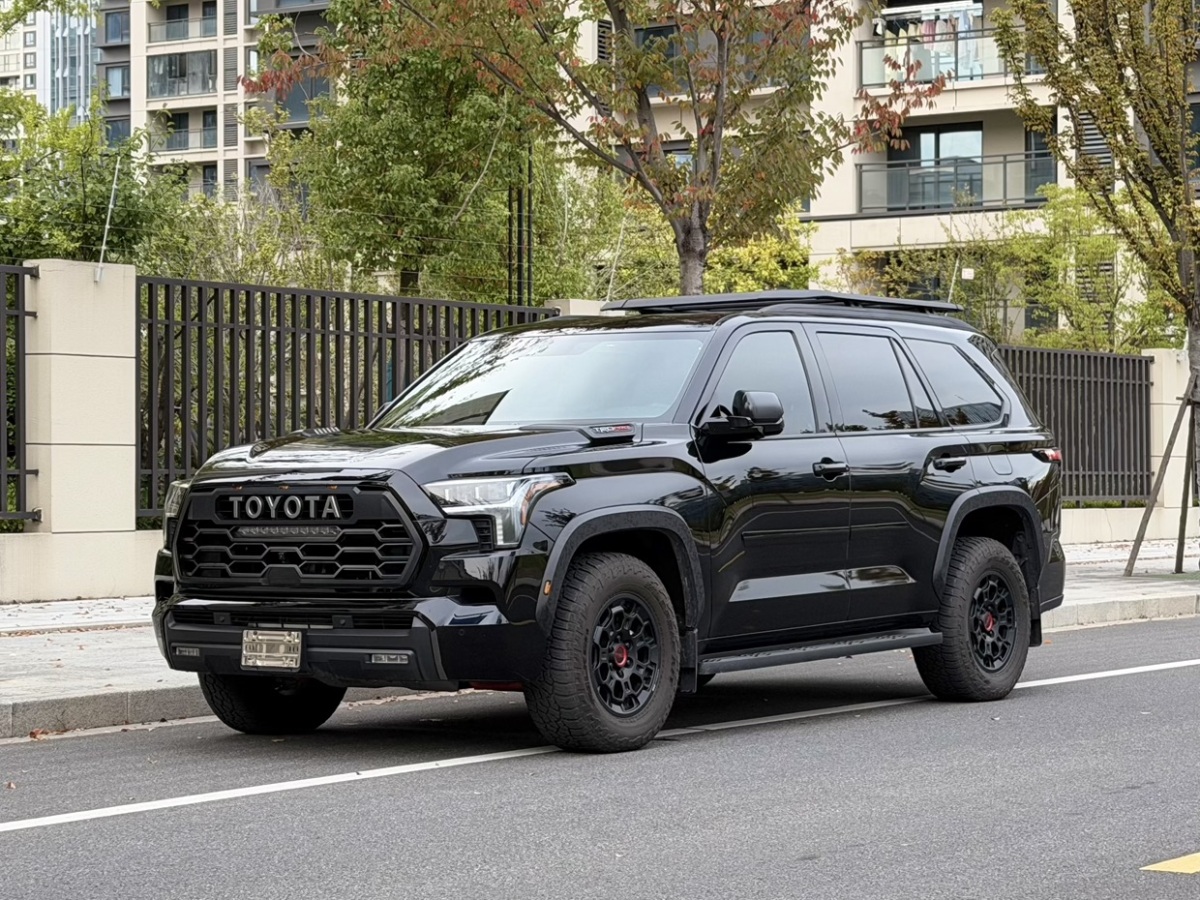 2025 汽车图片 #2