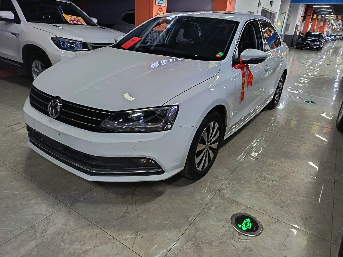 Volkswagen Sagitar 2015 #2 Volkswagen Sagitar 2015 imagem de carro #2