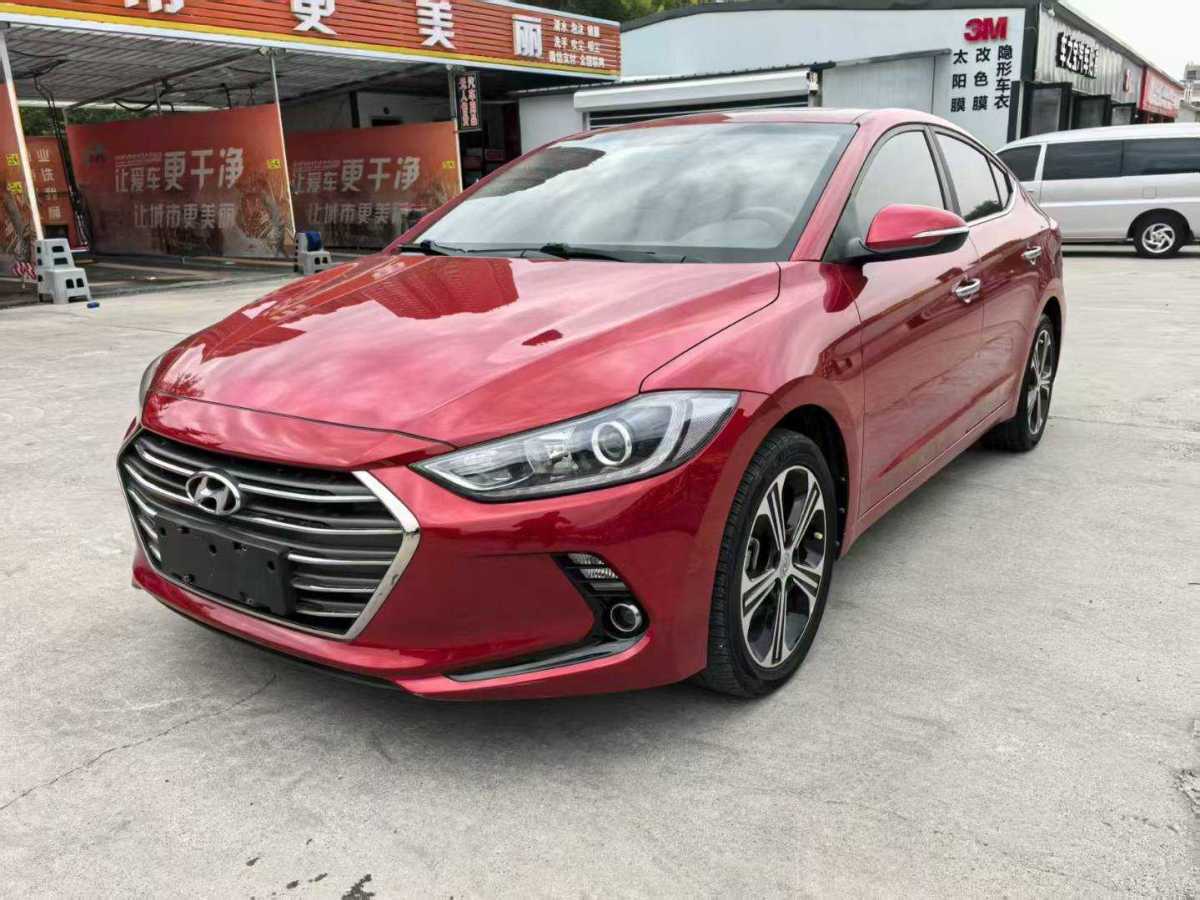 Hyundai Sonata NFC 2019 #2 Hyundai Sonata NFC 2019 car image #2