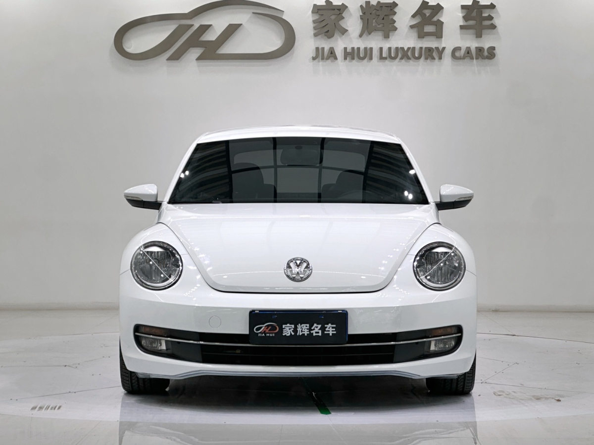 Volkswagen 2016 #2 Volkswagen 2016 car image #2