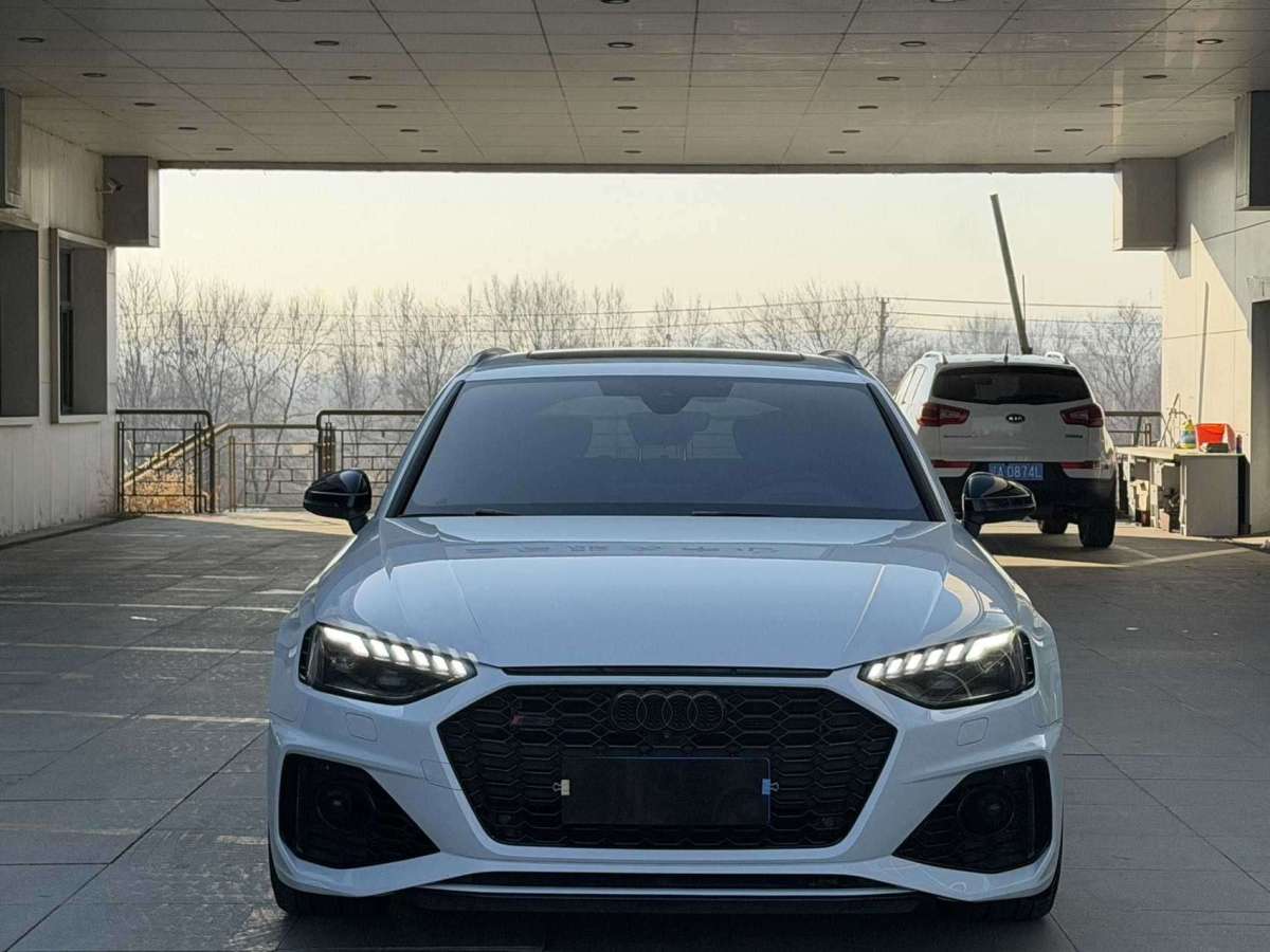 Audi 2023 #2 Audi 2023 car image #2
