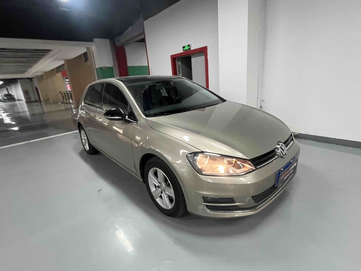 Volkswagen 2017 #2 Volkswagen 2017 car image #2
