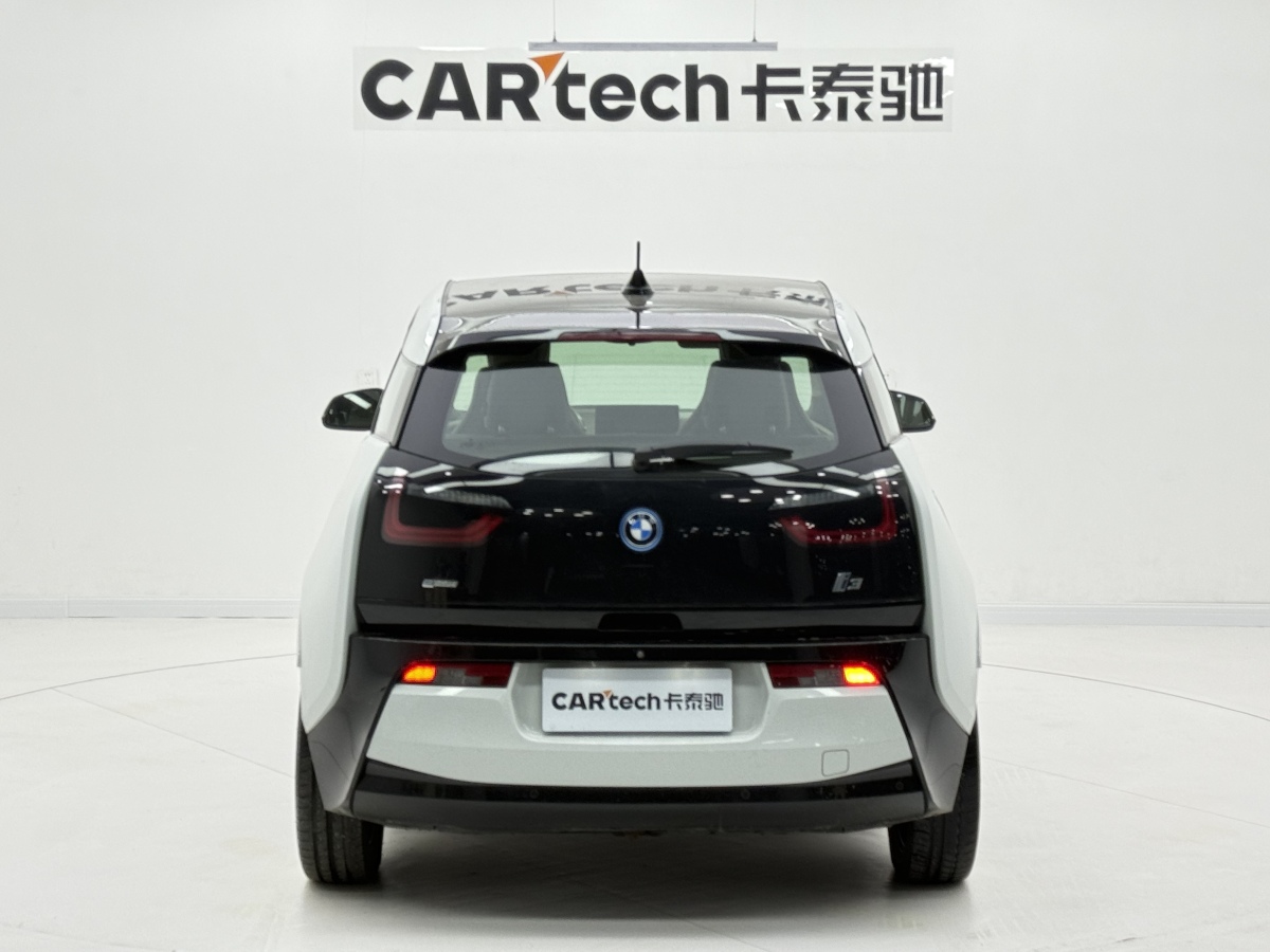 BMW 2016 #2 BMW 2016 car image #2