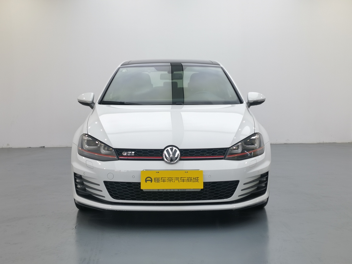 Volkswagen 2016 #2 Volkswagen 2016 car image #2