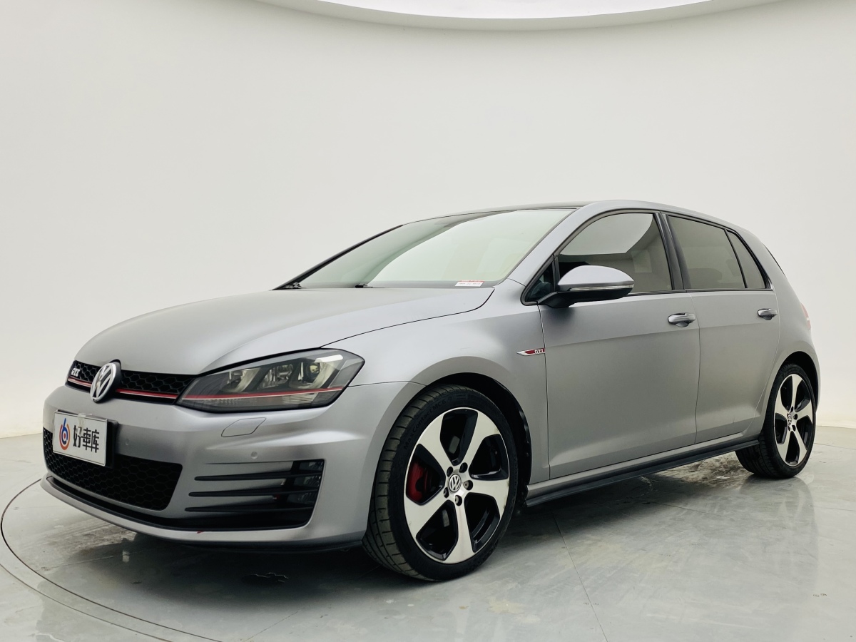 Volkswagen 2015 #2 Volkswagen 2015 car image #2