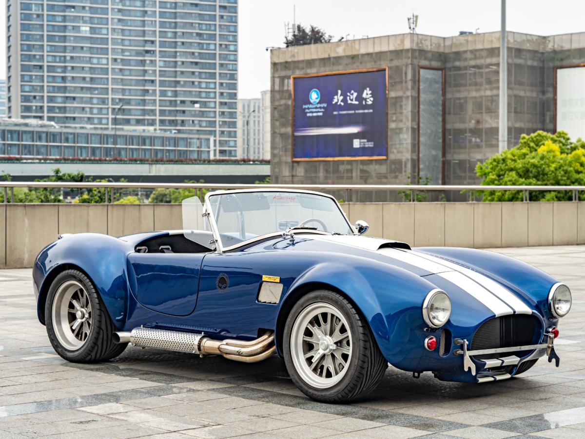 Ford 2010 car image #2