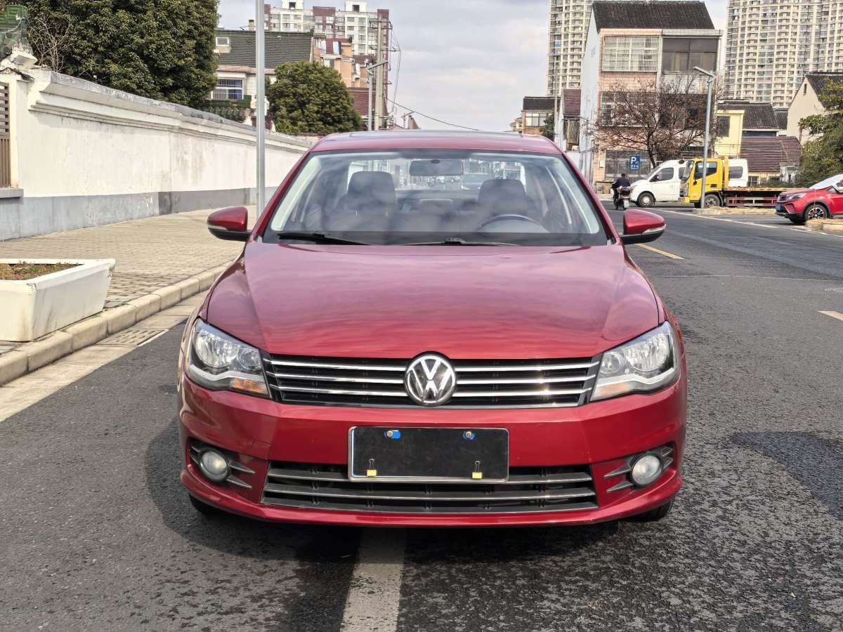 Volkswagen 2013 #2 Volkswagen 2013 car image #2