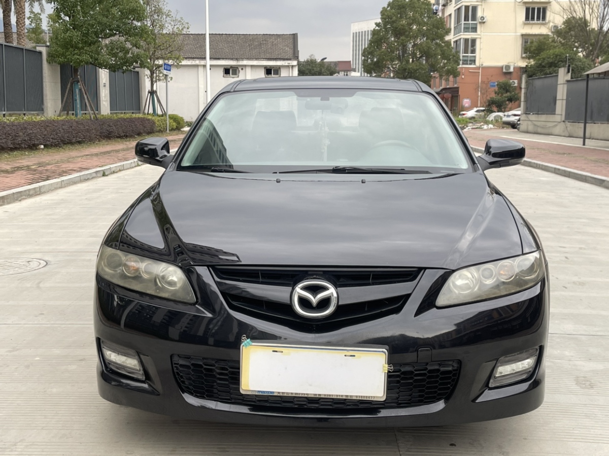 Mazda 2013 car image #2