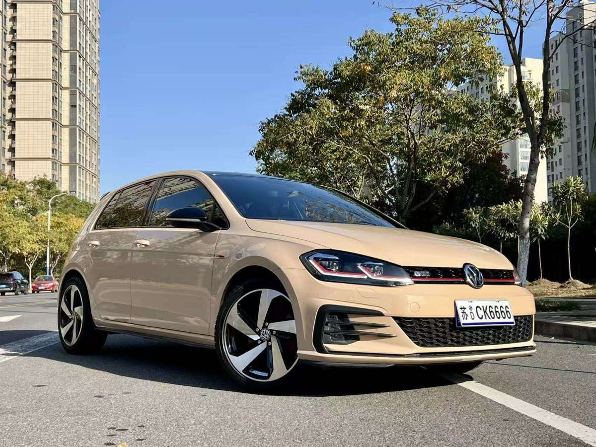 Volkswagen 2019 #2 Volkswagen 2019 car image #2