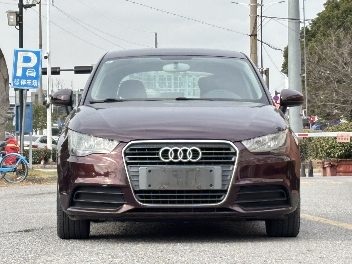 Audi 2015 #2 Audi 2015 car image #2