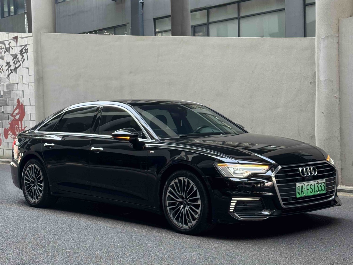 Audi 2022 #2 Audi 2022 car image #2