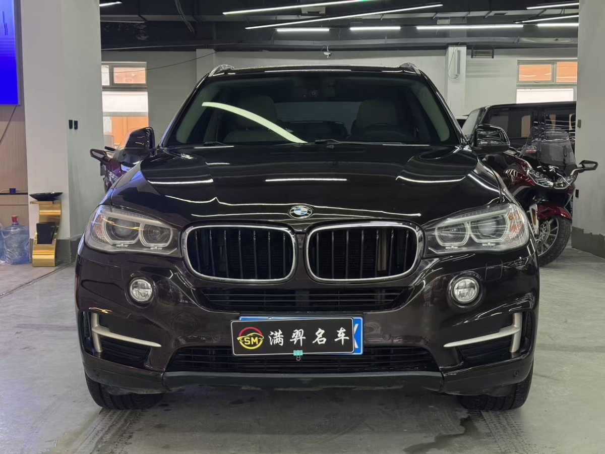 BMW 2014 #2 BMW 2014 car image #2