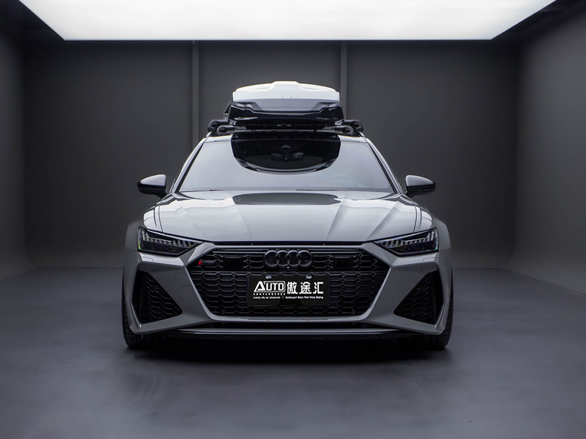 Audi 2021 #2 Audi 2021 car image #2