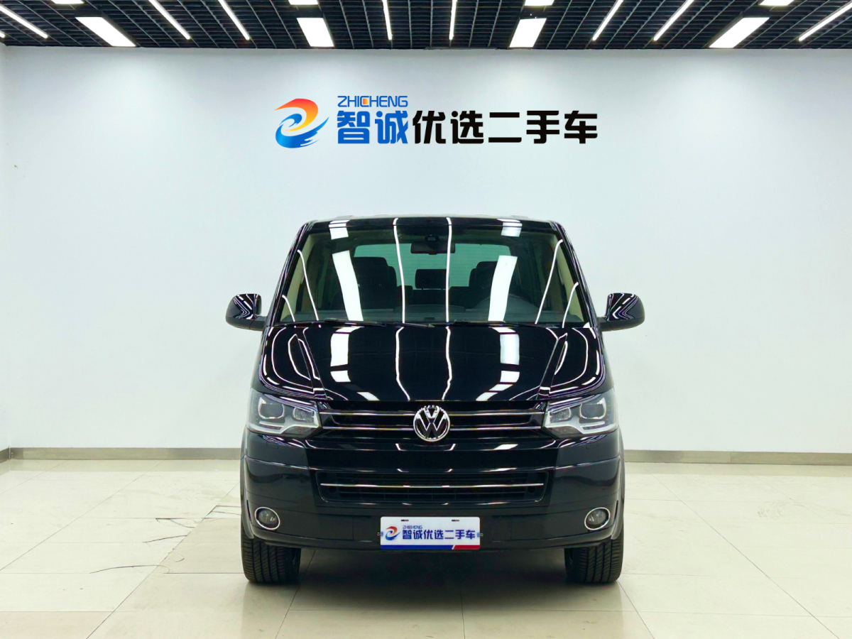 Volkswagen 2014 #2 Volkswagen 2014 car image #2
