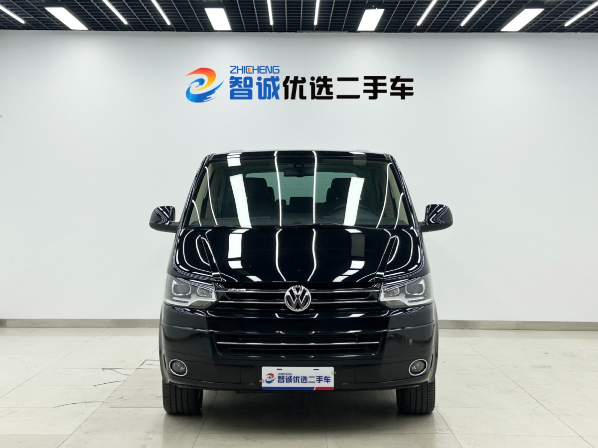 Volkswagen 2013 #2 Volkswagen 2013 car image #2