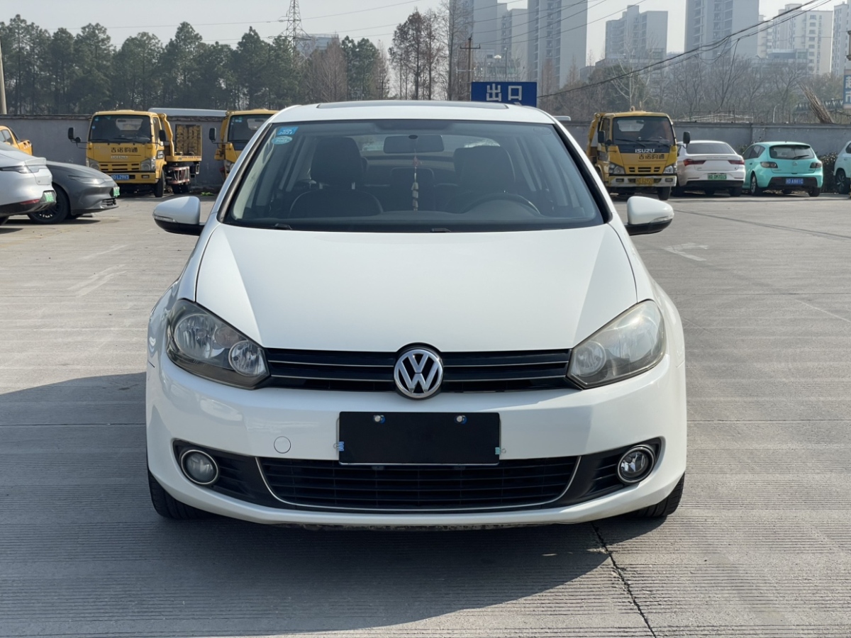 Volkswagen 2013 #2 Volkswagen 2013 car image #2