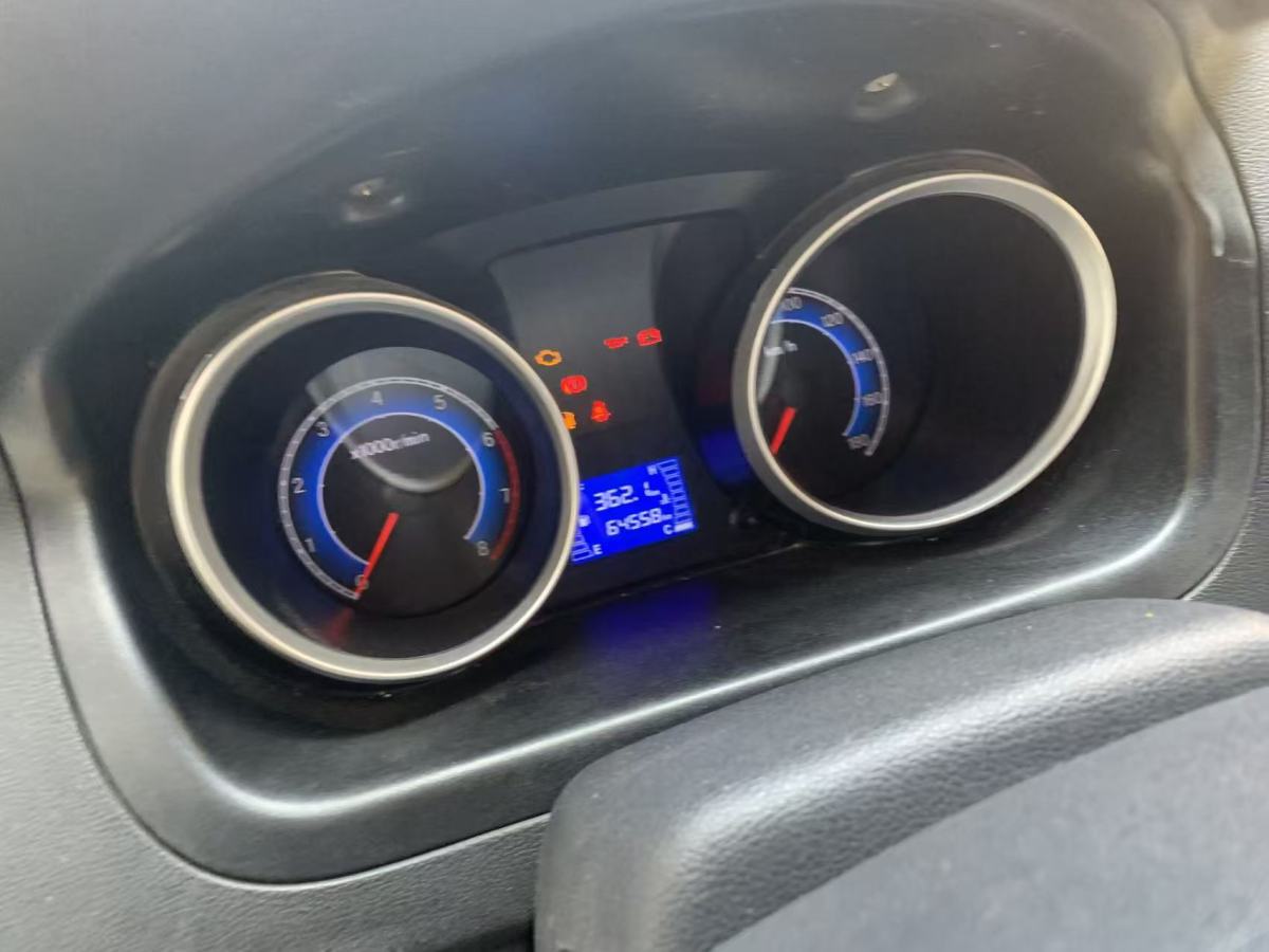 Changan 2021 #2 Changan 2021 car image #2