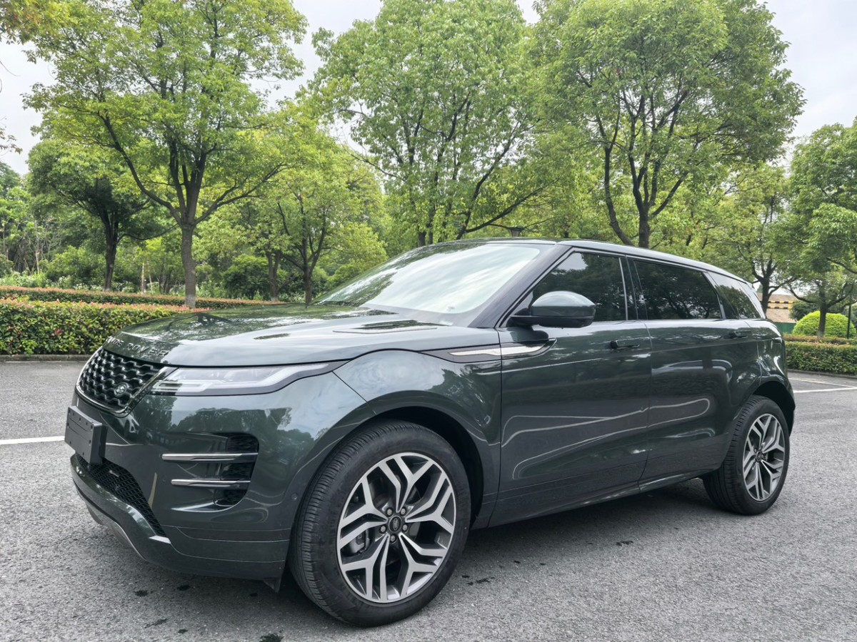 Chery 2024 #2 Chery 2024 car image #2