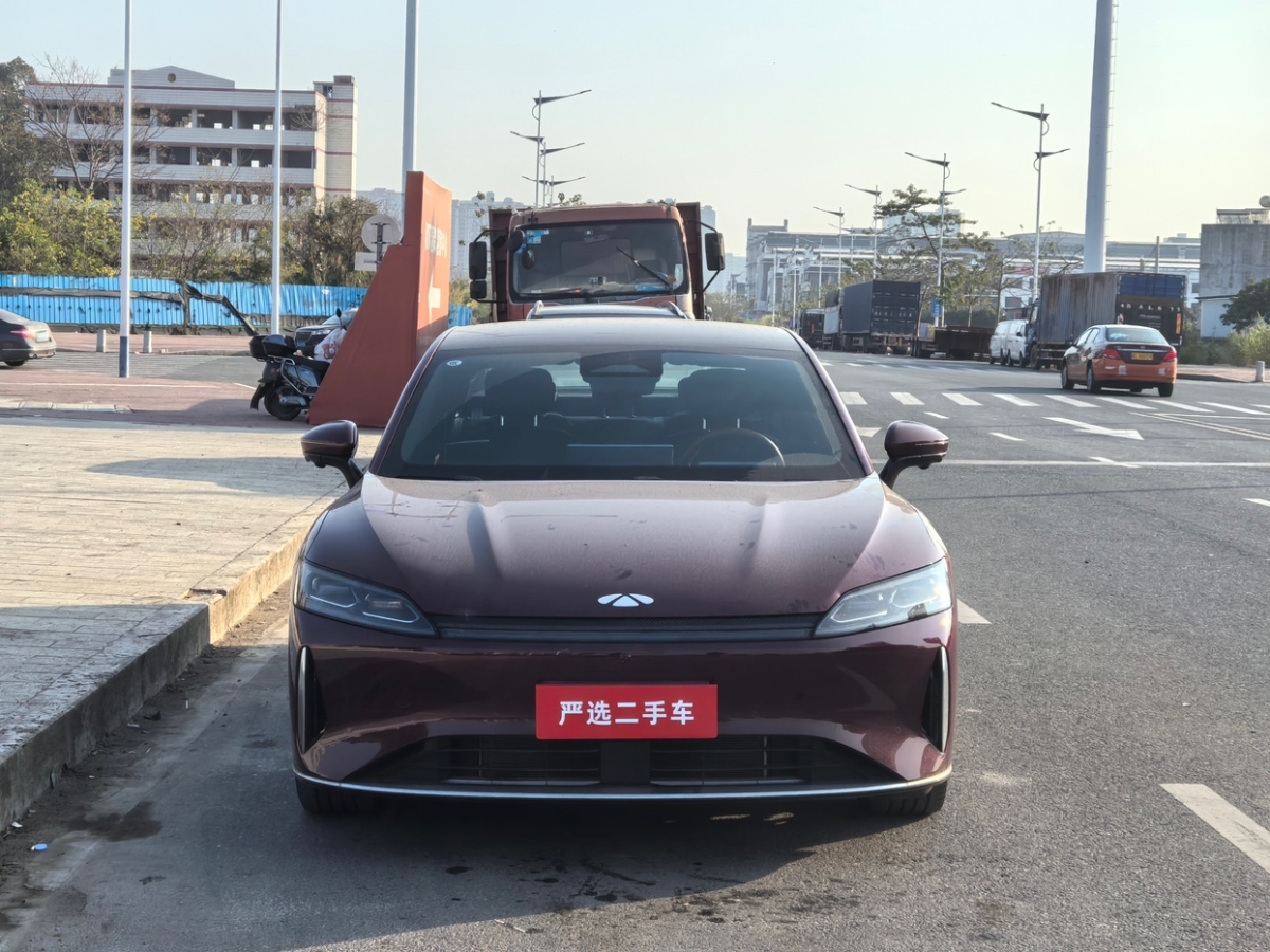 Chery 2025 #2 Chery 2025 immagine di auto #2