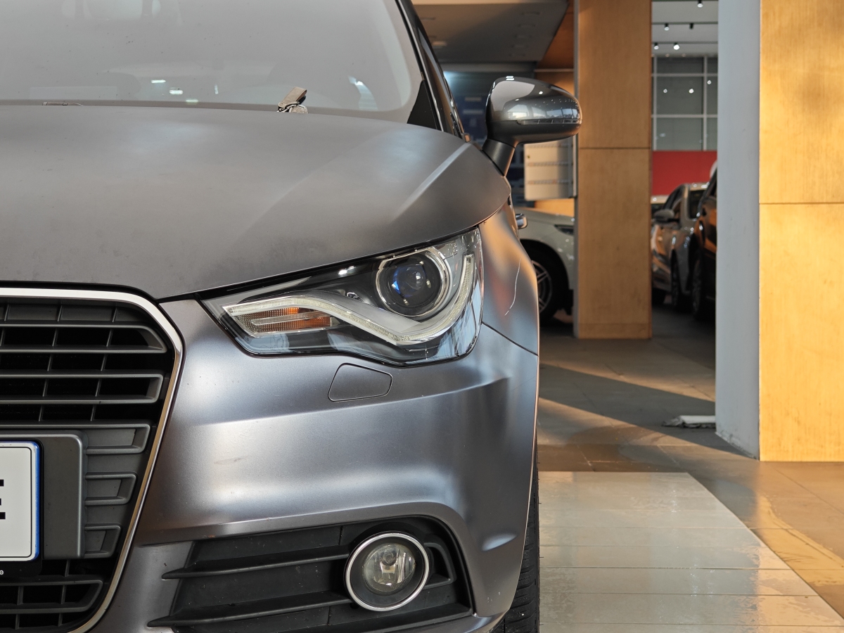Audi 2013 #2 Audi 2013 car image #2