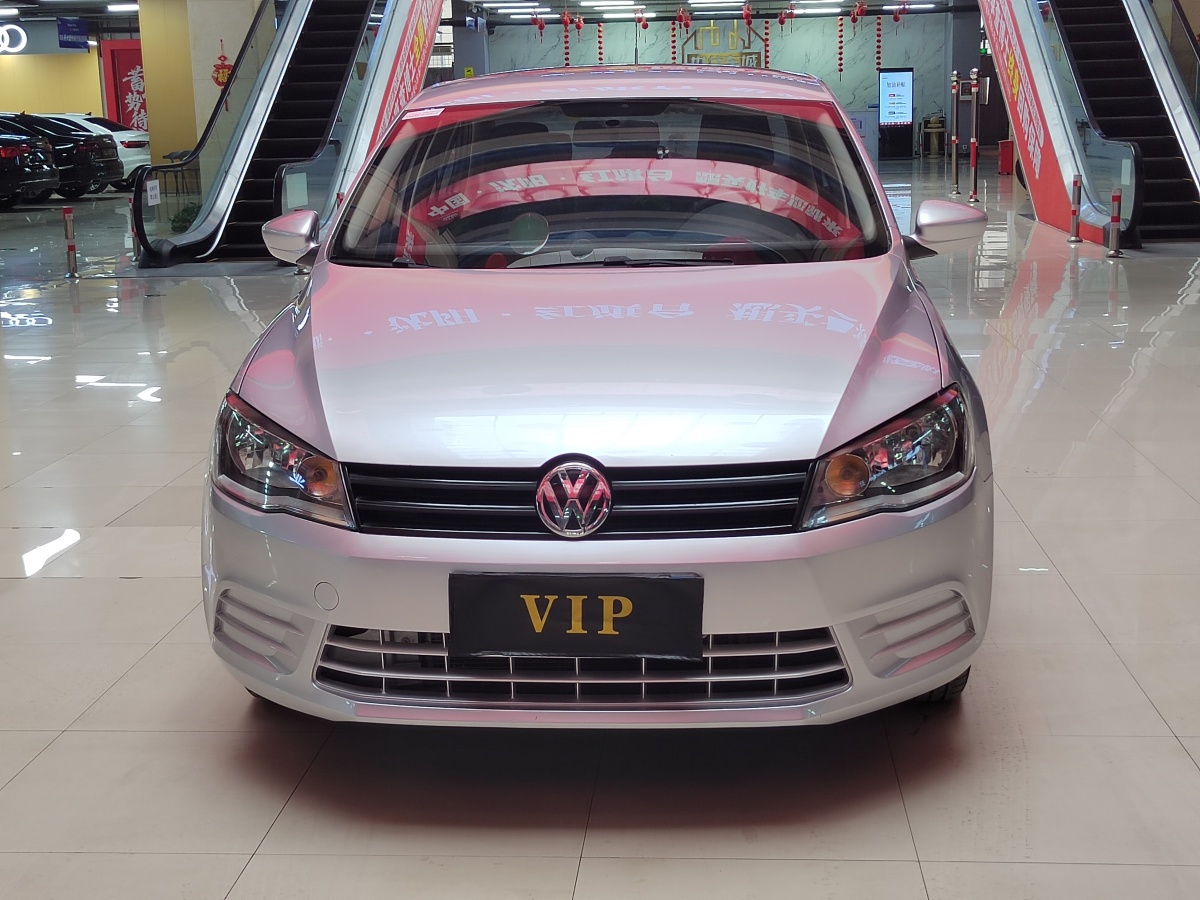 Jetta Jetta 2017 #2 Jetta Jetta 2017 immagine di auto #2