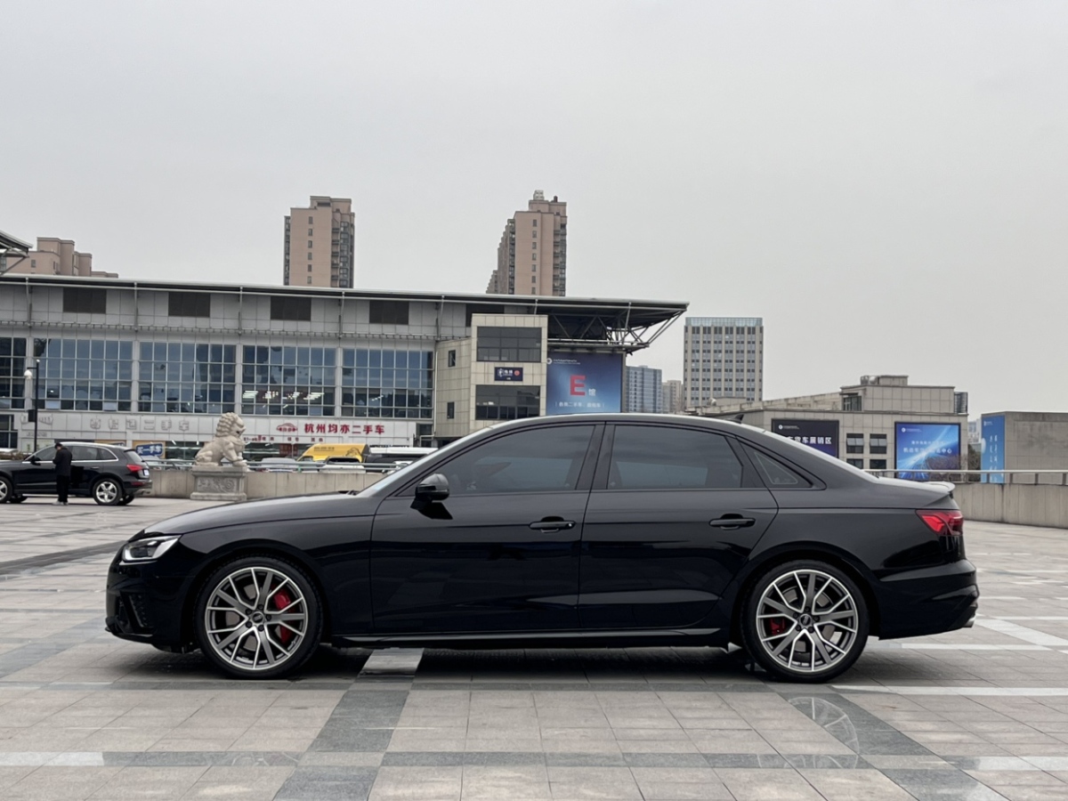 Wuling 2024 #2 Wuling 2024 car image #2