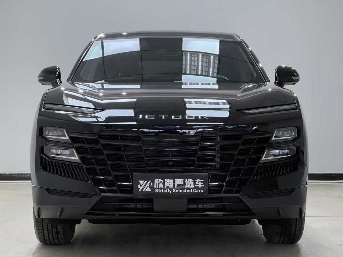 Exceed Dashing 2023 car image #2