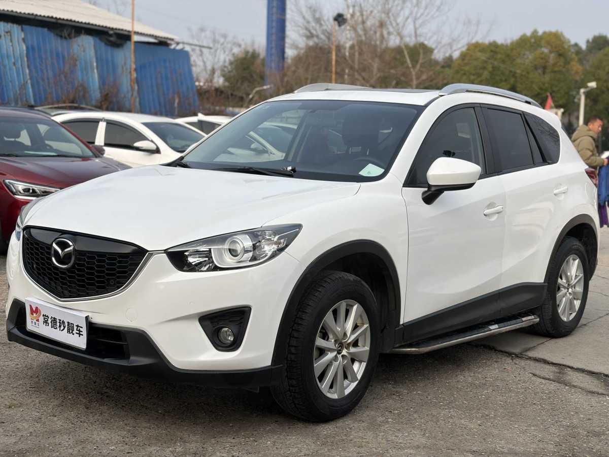 Mazda 2013 #2 Mazda 2013 car image #2