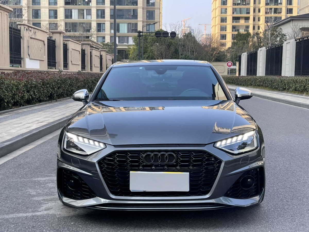 五菱汽车 2023 汽车图片 #2