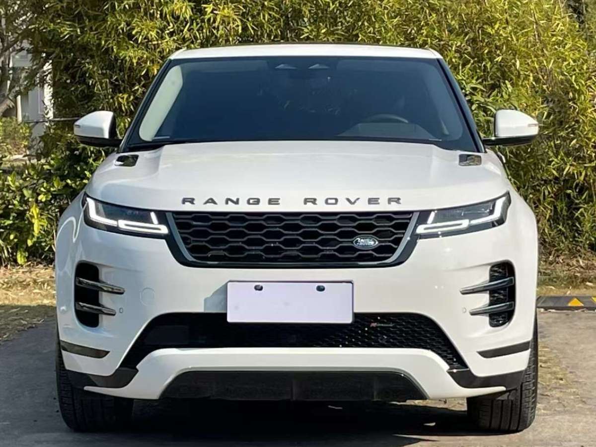 Chery 2023 car image #2