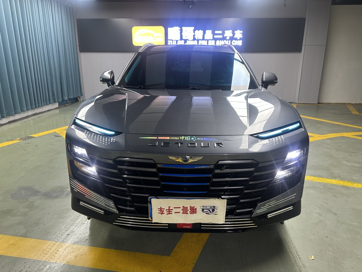 Exceed Dashing 2023 #2 Exceed Dashing 2023 car image #2