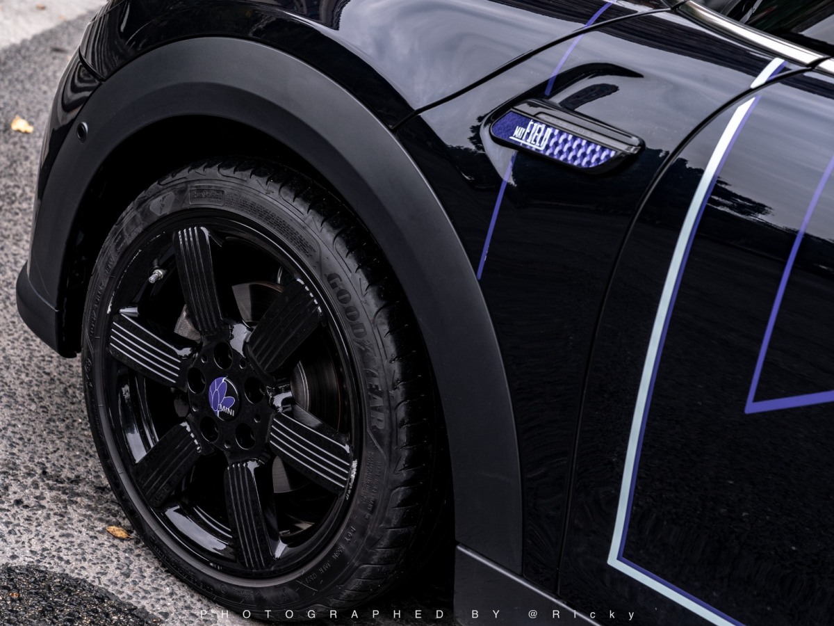 BMW 2024 #2 BMW 2024 immagine di auto #2