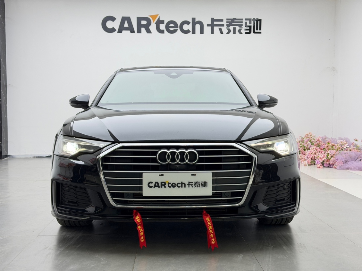 Audi 2022 #2 Audi 2022 car image #2