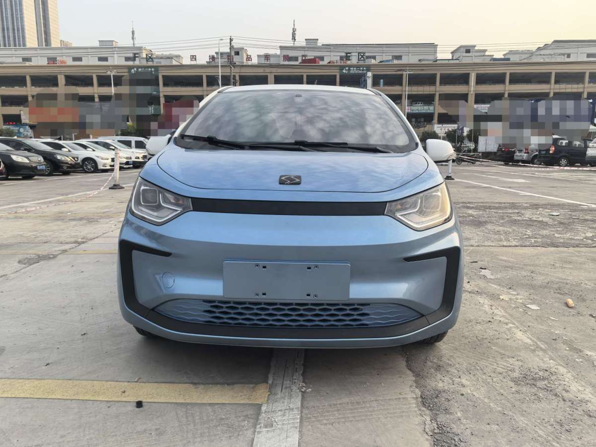 Exceed 2022 #2 Exceed 2022 car image #2