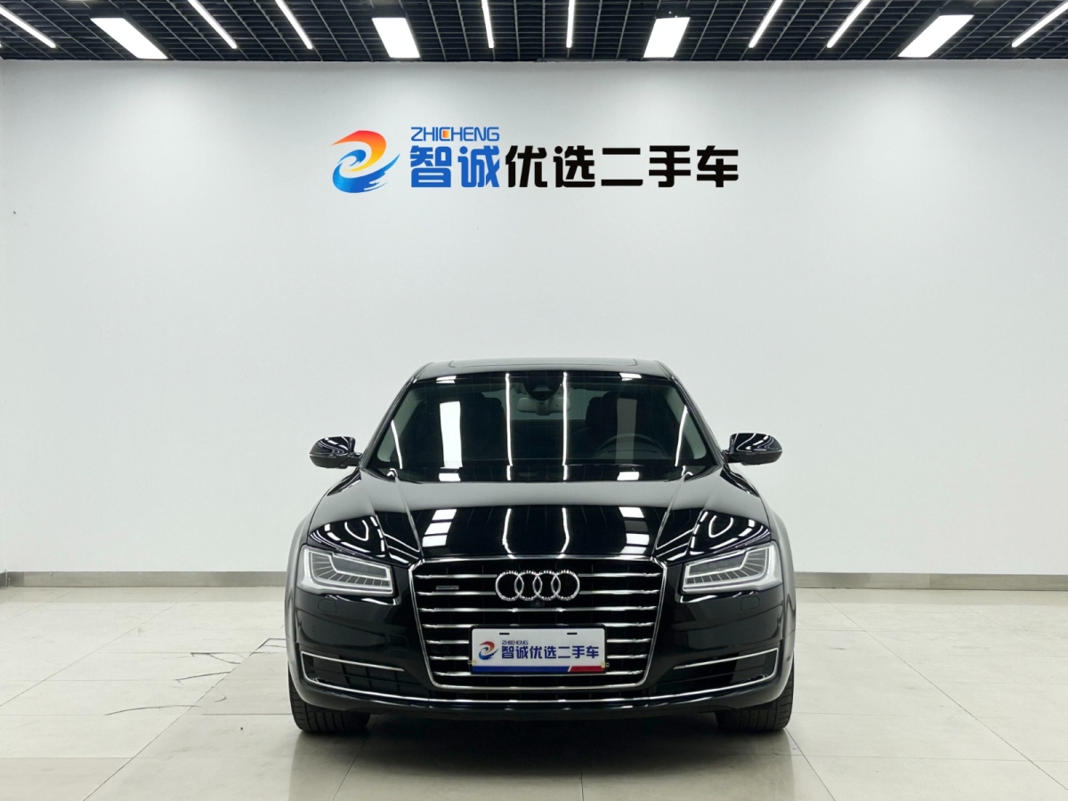 Audi 2016 #2 Audi 2016 car image #2
