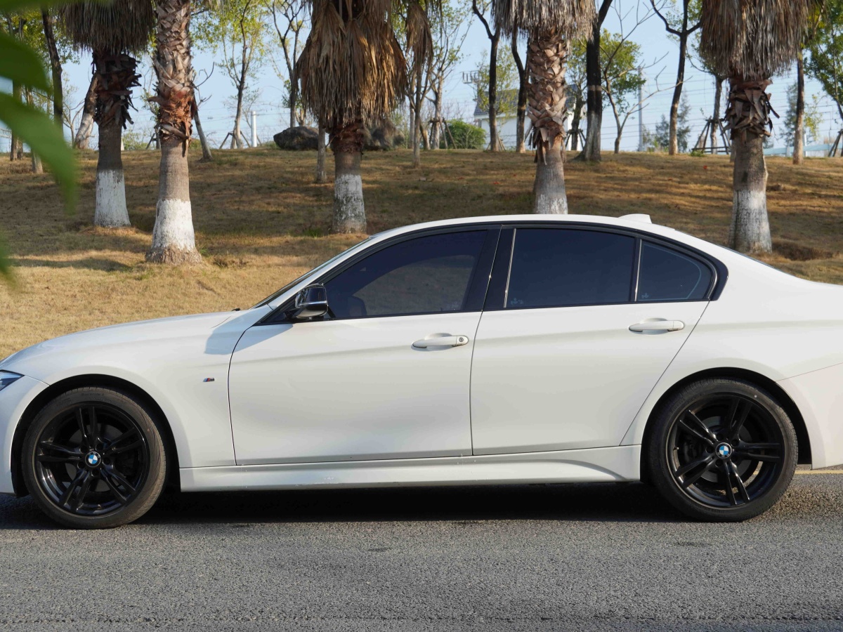 BMW 3 Series GT 2019 #2 BMW 3 Series GT 2019 immagine di auto #2