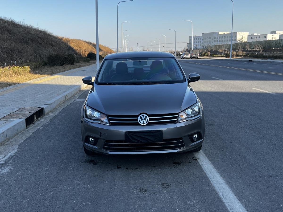 Jetta Jetta 2013 #2 Jetta Jetta 2013 immagine di auto #2