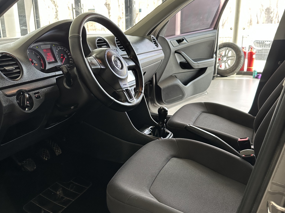 Jetta Jetta 2016 #2 Jetta Jetta 2016 car image #2