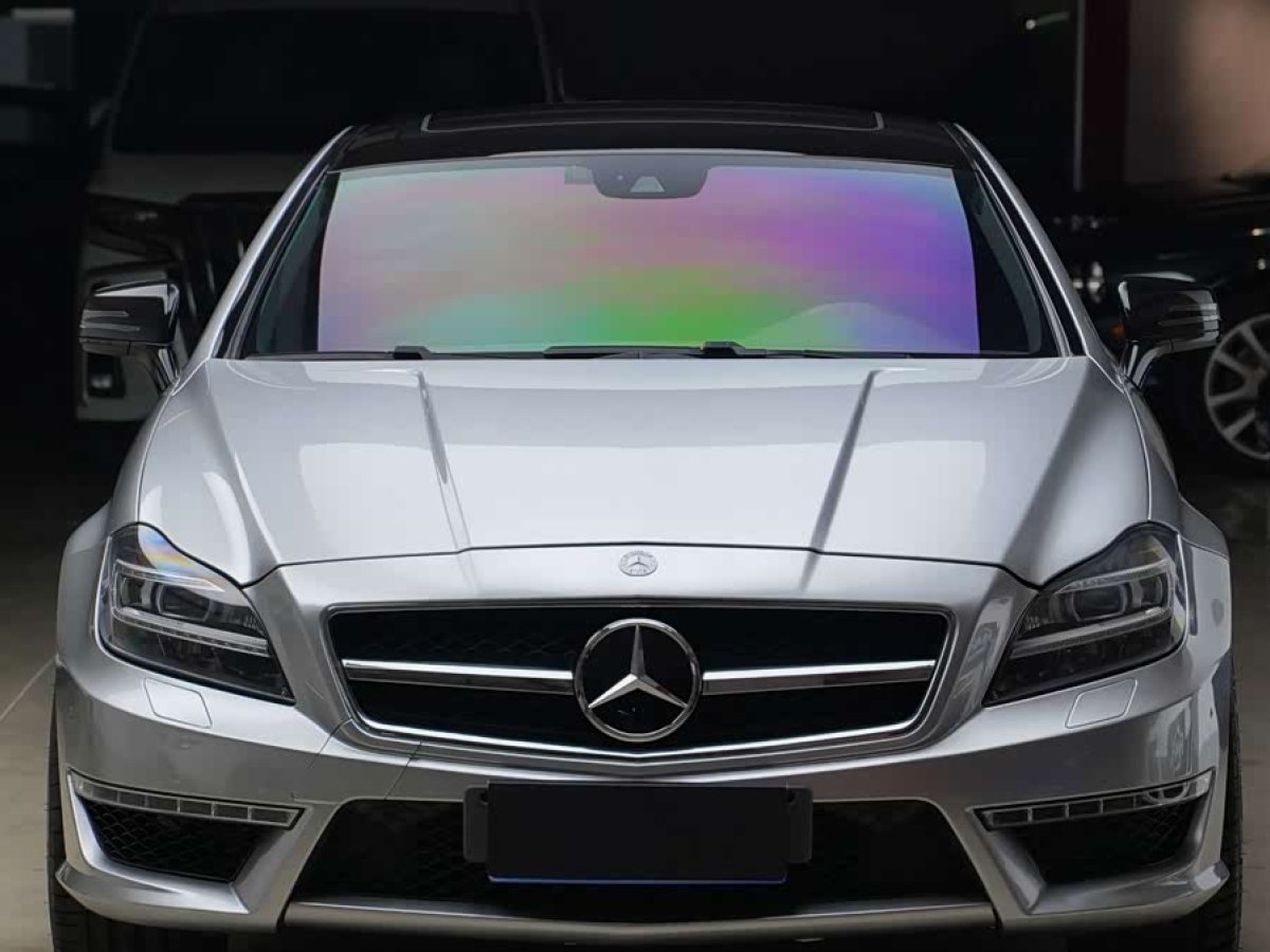 Mercedes-Benz 2015 #2 Mercedes-Benz 2015 car image #2
