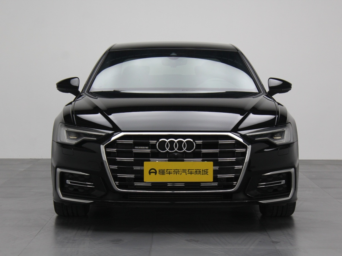 Audi 2023 #2 Audi 2023 immagine di auto #2