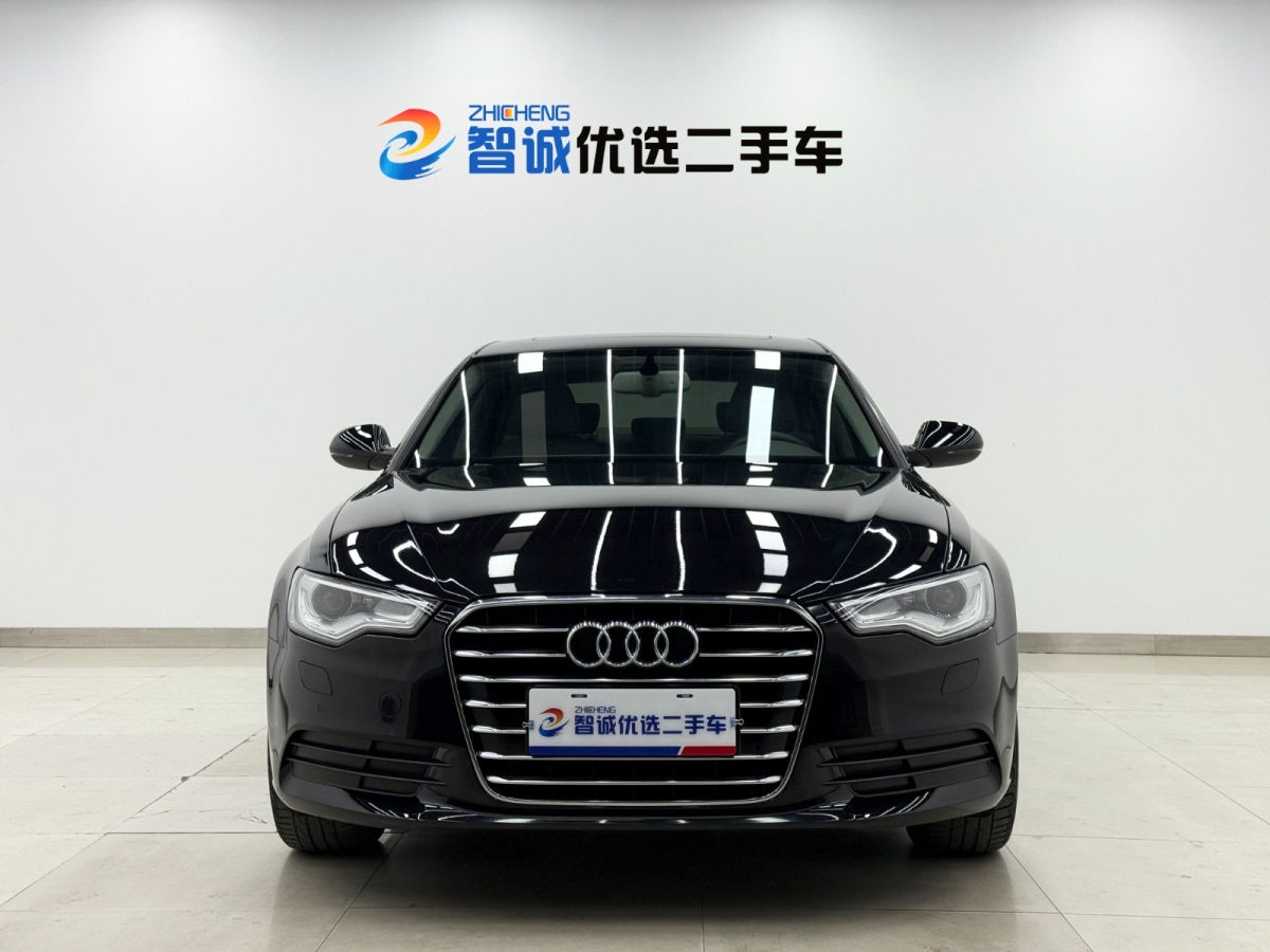 Audi 2014 #2 Audi 2014 car image #2