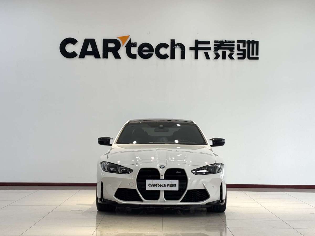 宝马 2025 汽车图片 #2