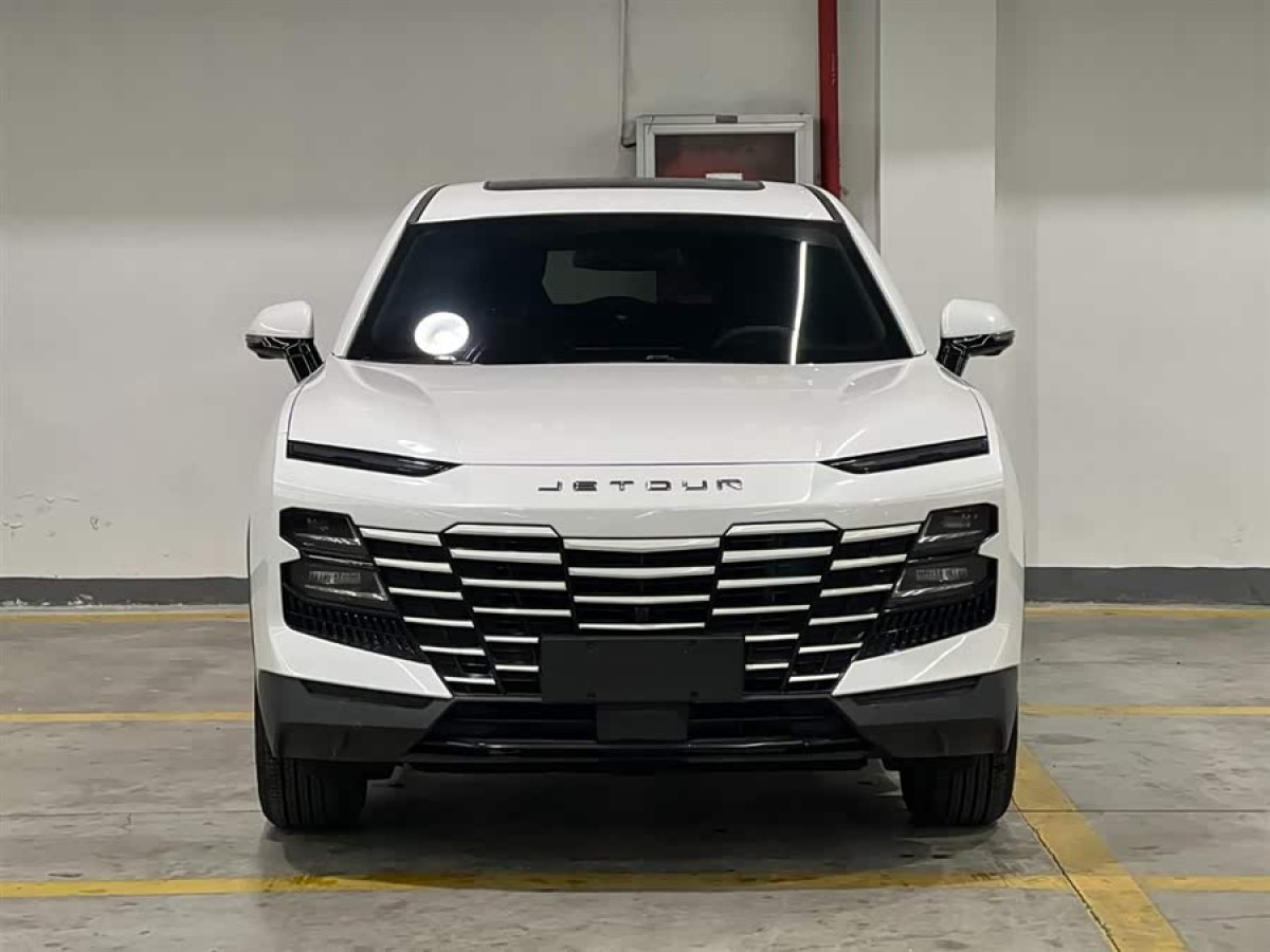 Exceed Dashing 2023 car image #2